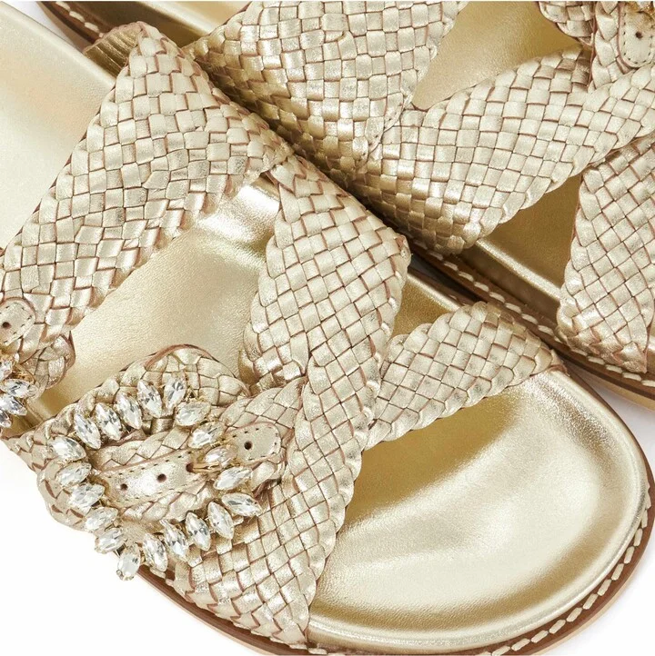 Lulos Sandal - Image 5