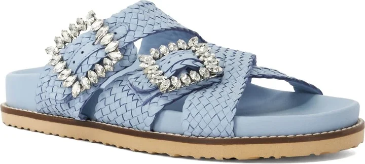 Lulos Sandal