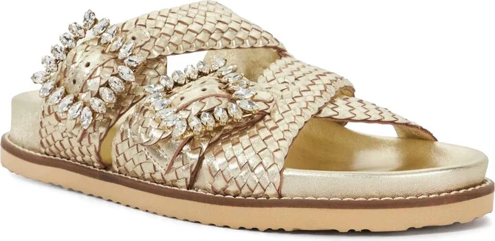 Lulos Sandal