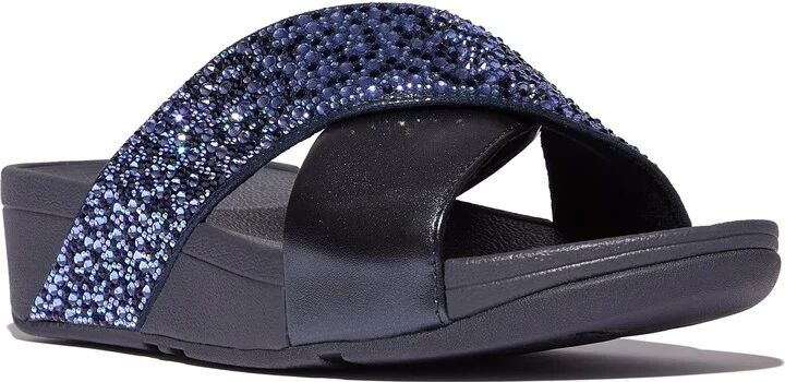 Midnight Navy