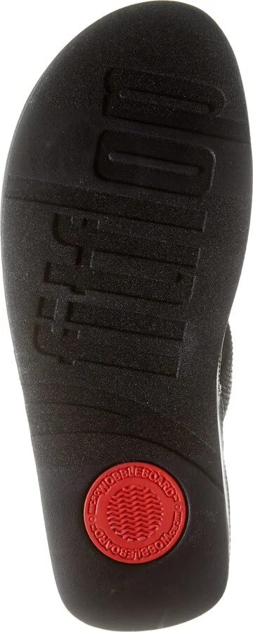 Lulu Embellished Flip Flop - Image 6