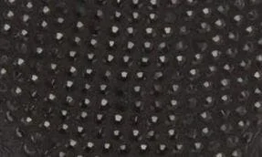 Lulu Embellished Flip Flop - Image 7