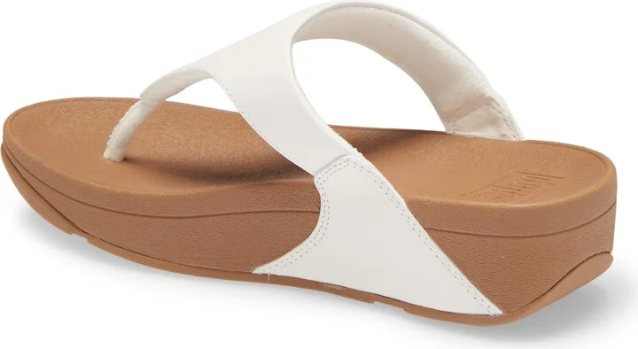 Lulu Flip Flop - Image 2