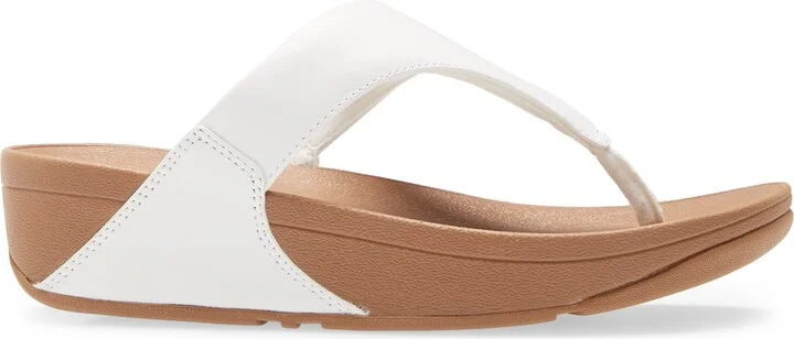 Lulu Flip Flop - Image 3