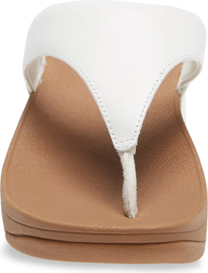 Lulu Flip Flop - Image 4