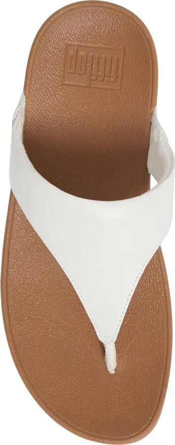 Lulu Flip Flop - Image 5