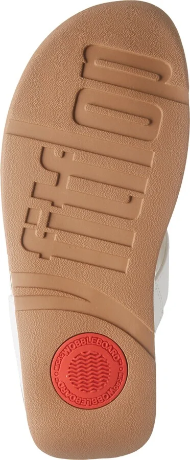 Lulu Flip Flop - Image 6