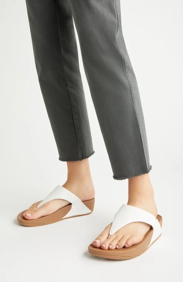 Lulu Flip Flop - Image 7