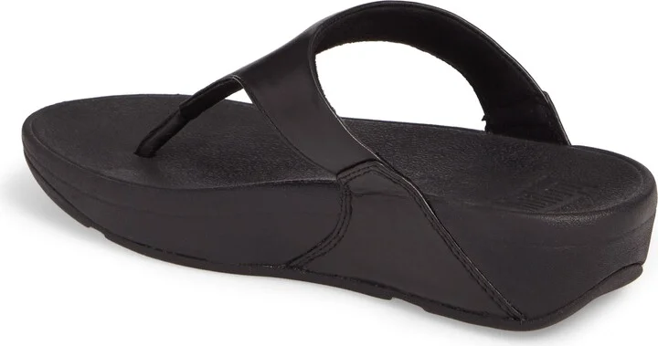 Lulu Flip Flop - Image 2
