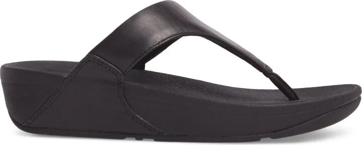 Lulu Flip Flop - Image 3