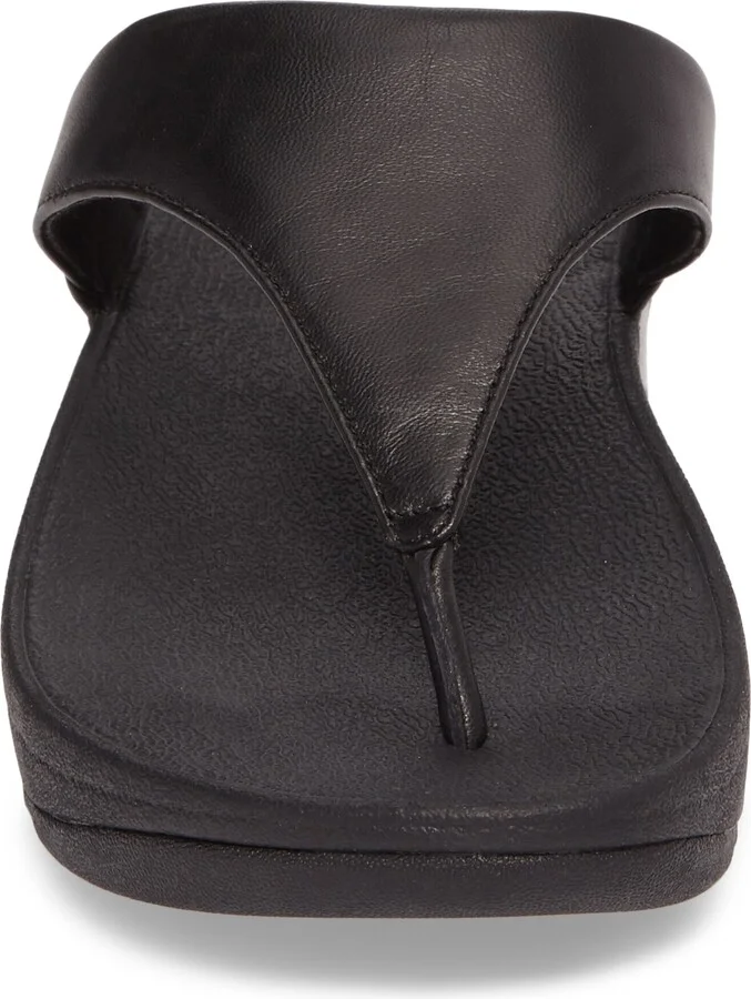 Lulu Flip Flop - Image 4
