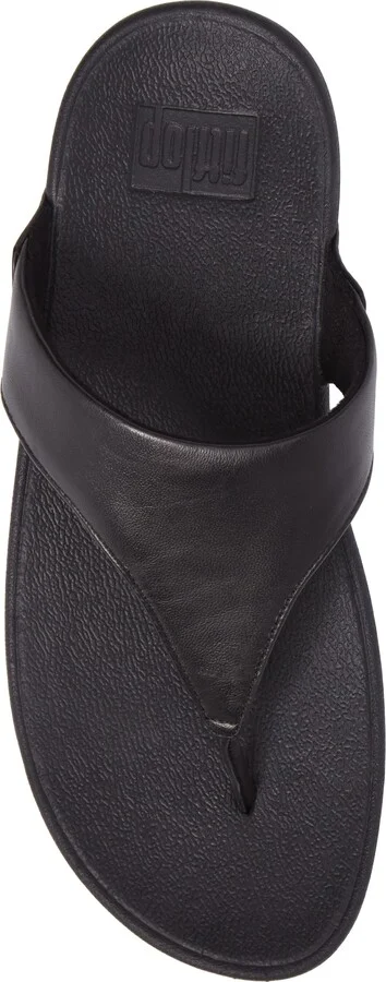 Lulu Flip Flop - Image 5