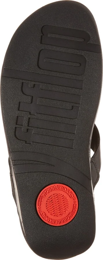 Lulu Flip Flop - Image 6