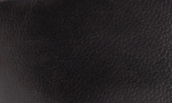 Lulu Flip Flop - Image 8