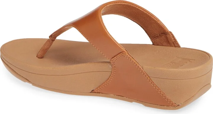 Lulu Flip Flop - Image 9