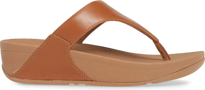 Lulu Flip Flop - Image 10