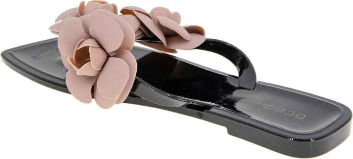 Lulu Flip Flop - Image 2