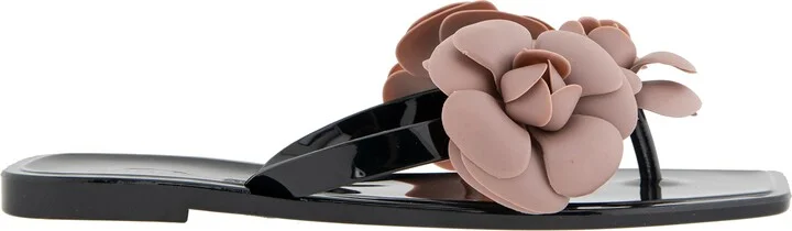 Lulu Flip Flop - Image 3