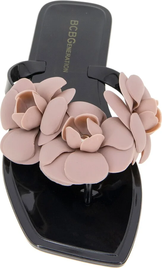 Lulu Flip Flop - Image 4