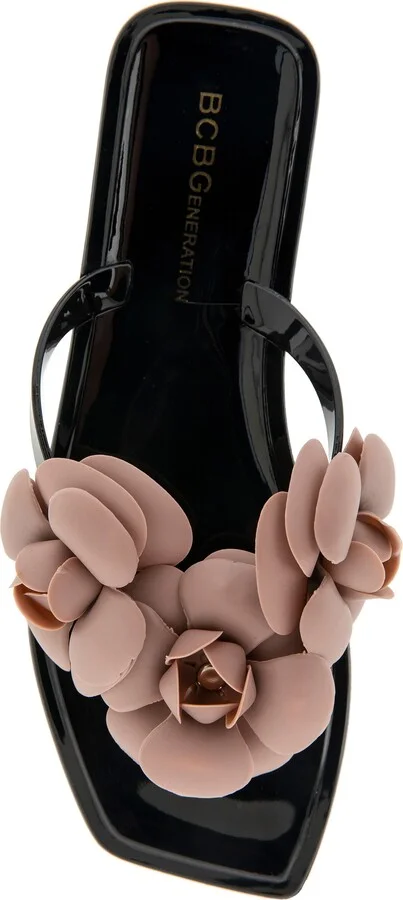 Lulu Flip Flop - Image 5