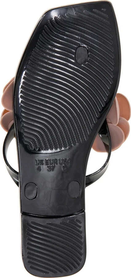 Lulu Flip Flop - Image 6