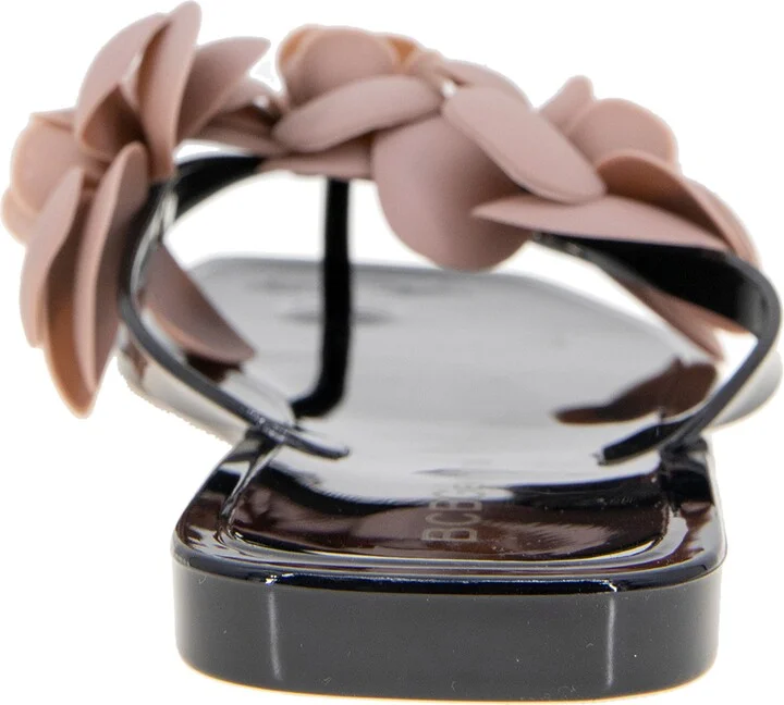 Lulu Flip Flop - Image 7