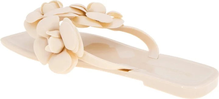 Lulu Flip Flop - Image 9