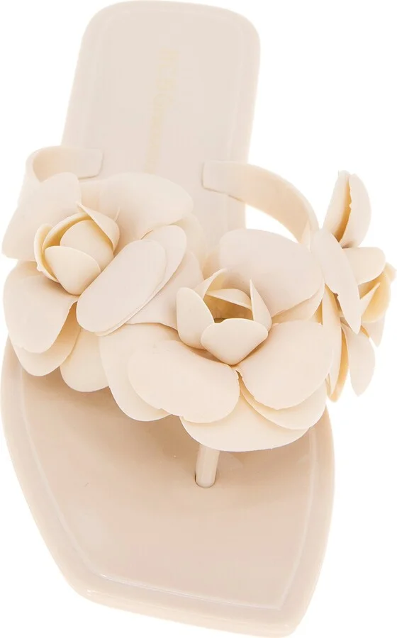 Lulu Flip Flop - Image 11