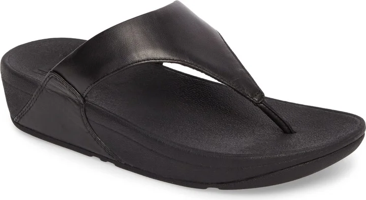 Lulu Flip Flop
