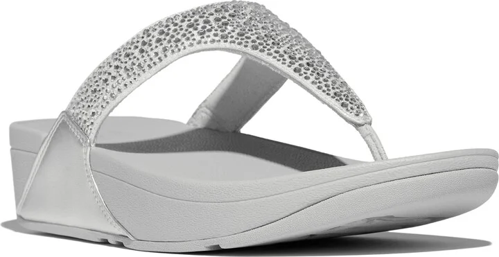 Lulu Flip Flop