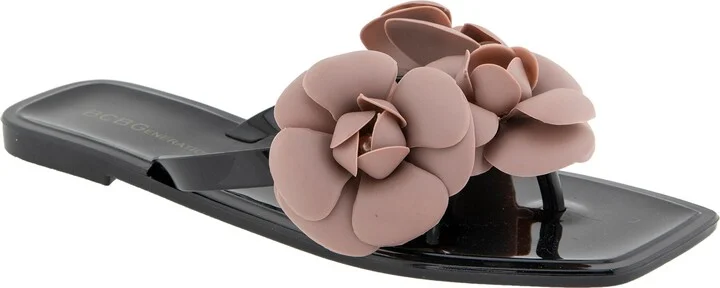 Lulu Flip Flop