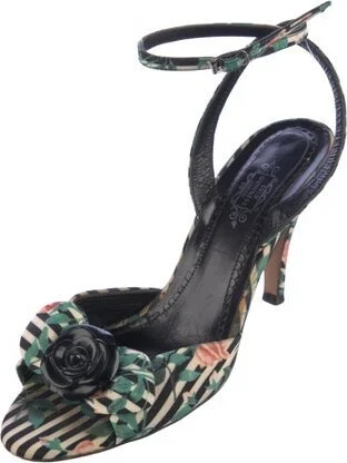 Lulu Guinness - Image 2