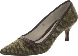 Lulu Guinness - Image 2