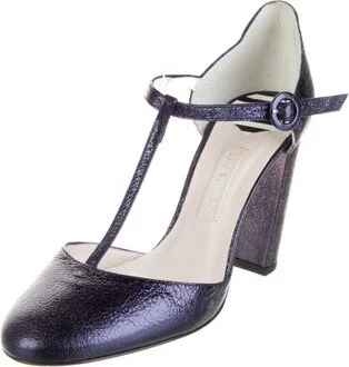 Lulu Guinness - Image 2