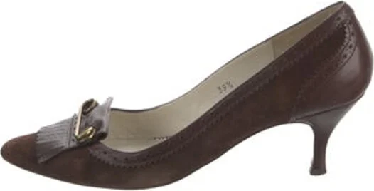 Animal Print, Brown