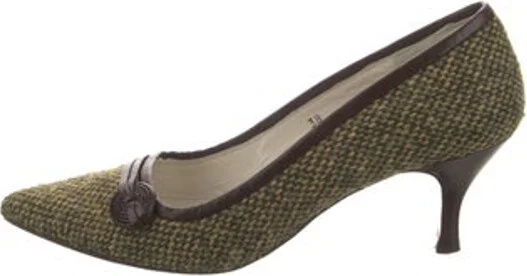Lulu Guinness