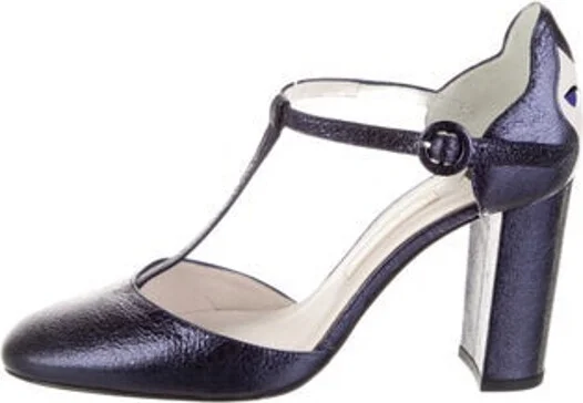 Lulu Guinness