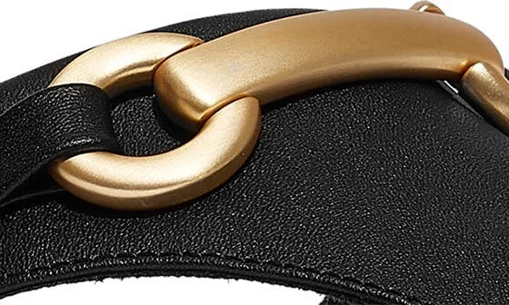 Lulu Platform Wedge Flip Flop - Image 7