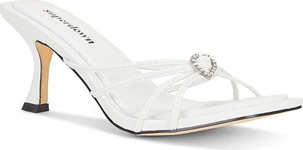 Lulu Sandal - Image 2