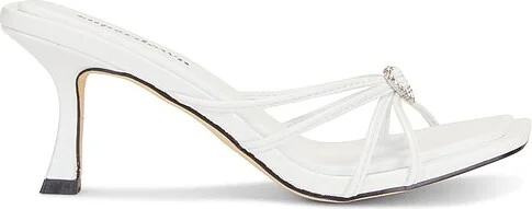 Lulu Sandal