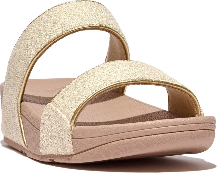 STONE BEIGE MIX