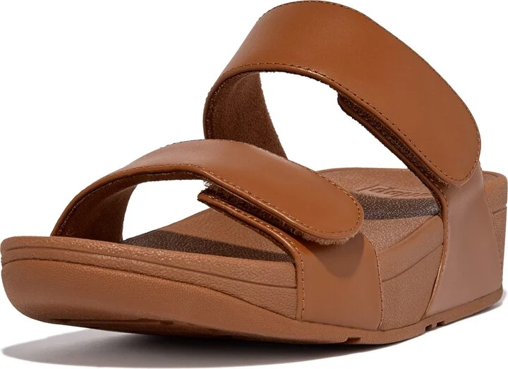 Light Tan