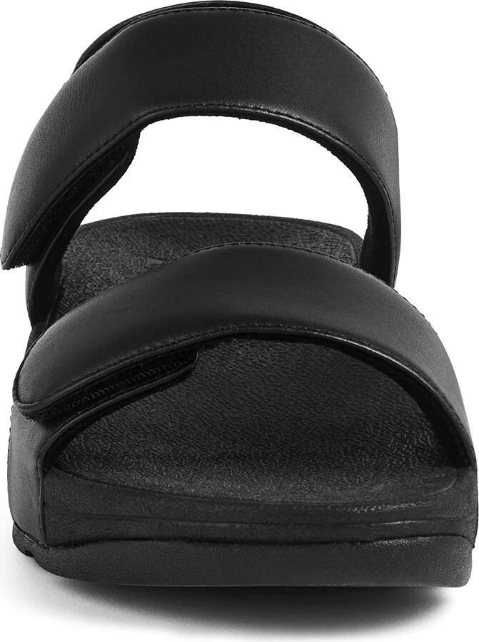 Lulu Slingback Sandal - Image 4