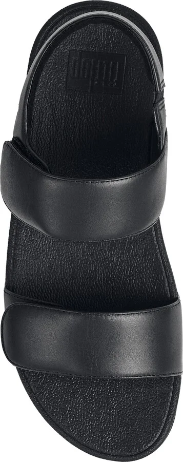 Lulu Slingback Sandal - Image 5