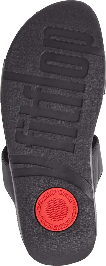 Lulu Slingback Sandal - Image 6