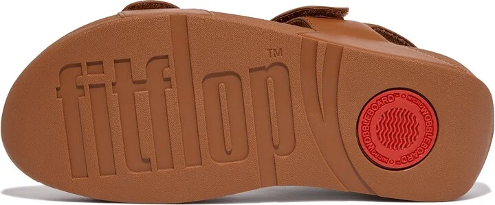 Lulu Slingback Sandal - Image 10