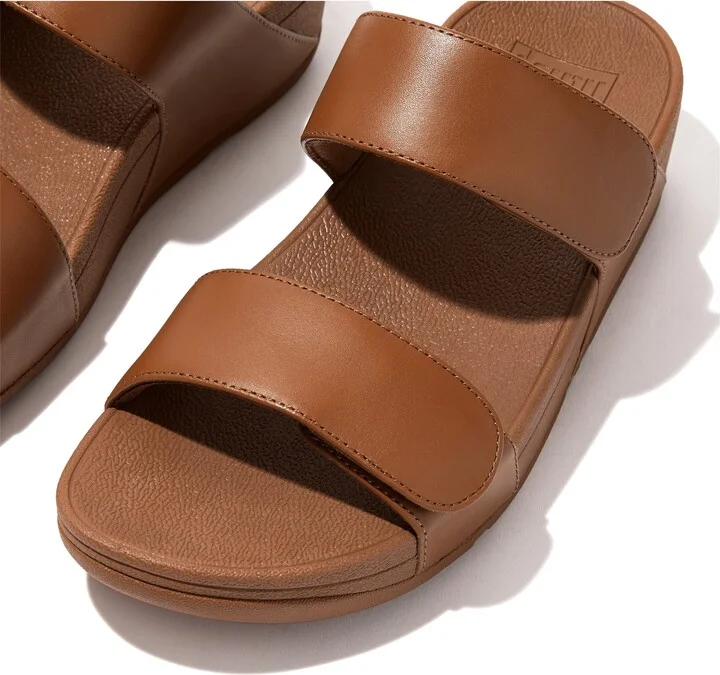 Lulu Slingback Sandal - Image 11