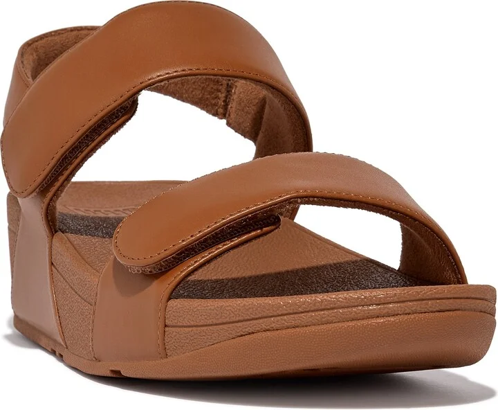 Light Tan