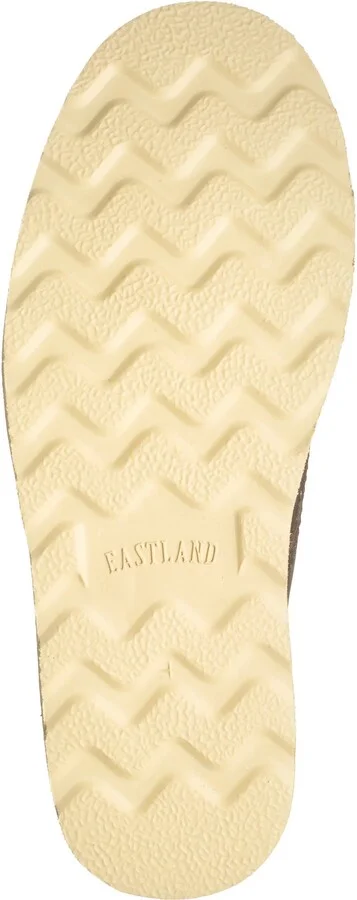 Lumber Down Lace Up Shoe - Image 5