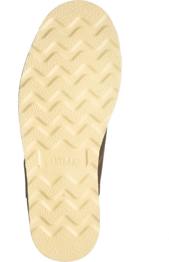 Lumber Up Boot - Image 5